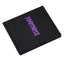 Student wallet Fortnite Llama