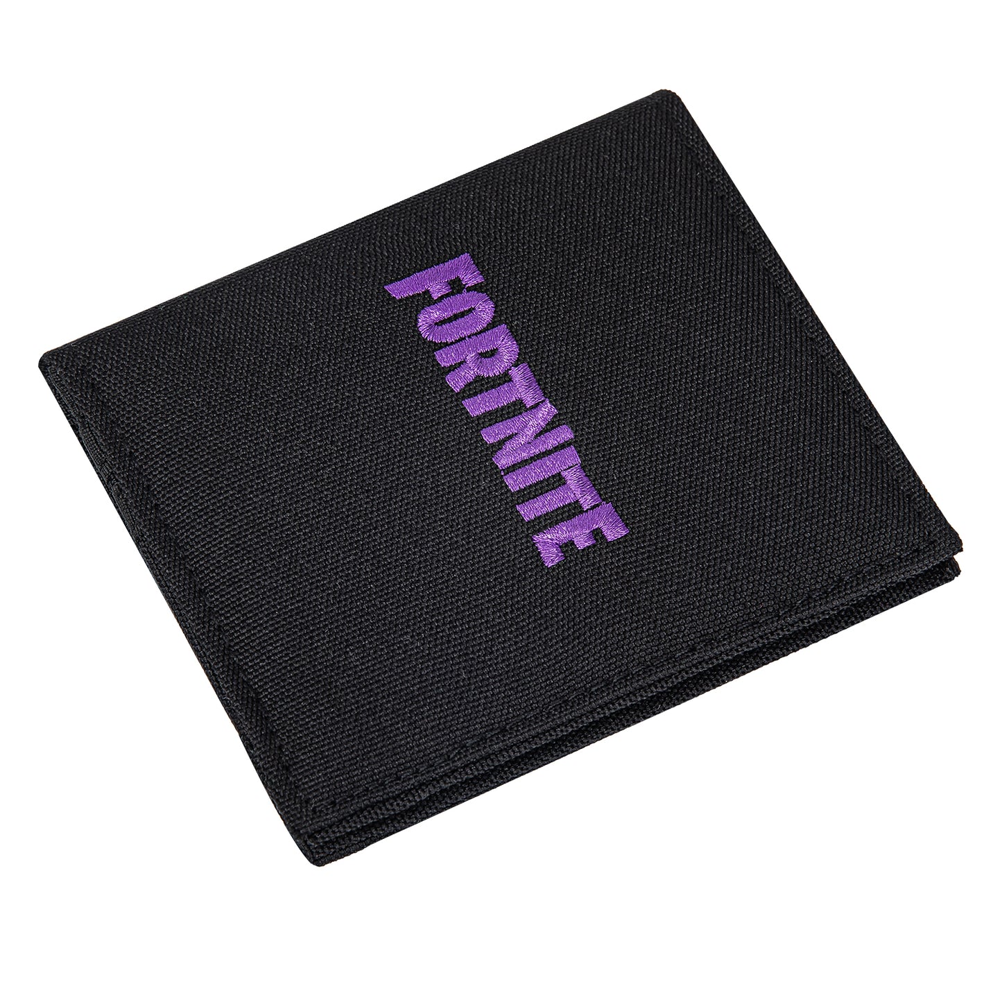 Student wallet Fortnite Llama