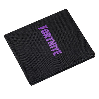 Student wallet Fortnite Llama