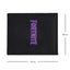 Student wallet Fortnite Llama