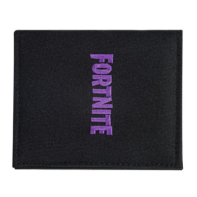 Student wallet Fortnite Llama