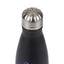 Thermo bottle with metal lid 500 ml Fortnite Llama