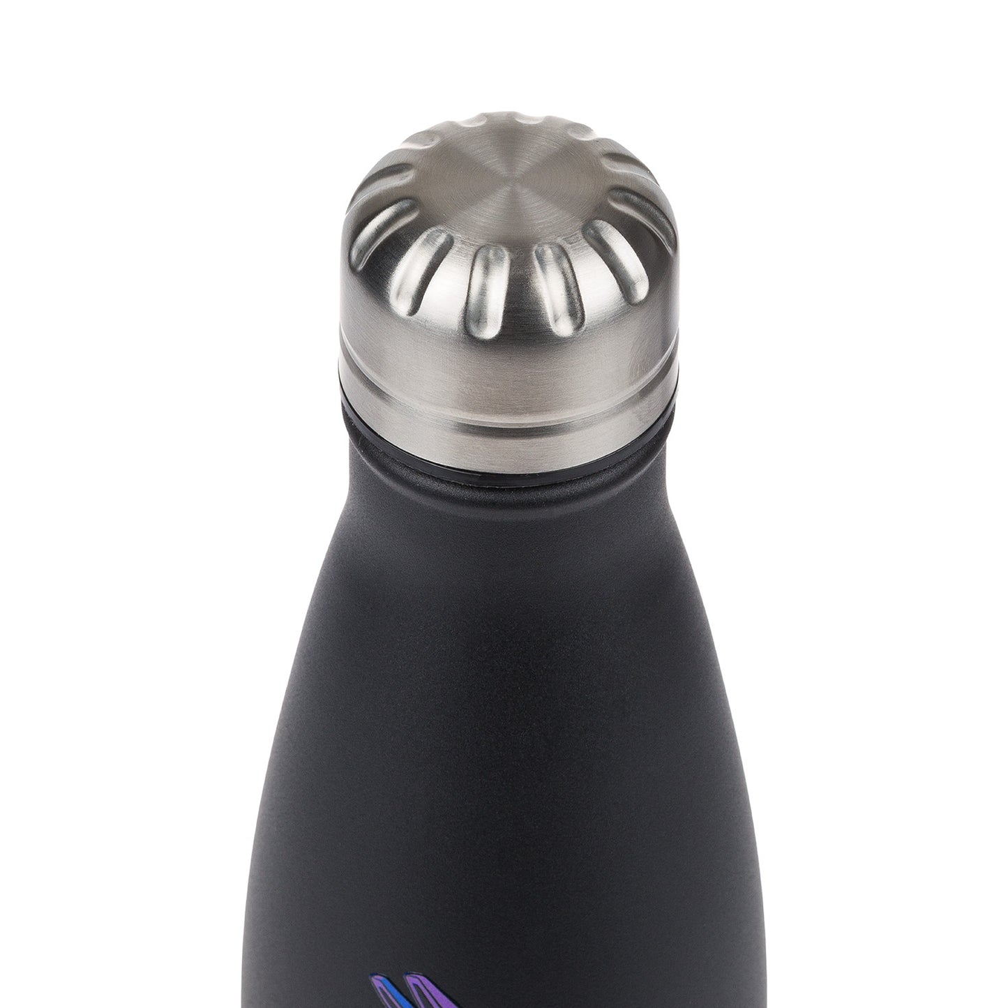 Thermo bottle with metal lid 500 ml Fortnite Llama