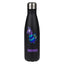 Thermo bottle with metal lid 500 ml Fortnite Llama