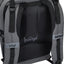 School backpack Cubic Fortnite Squad