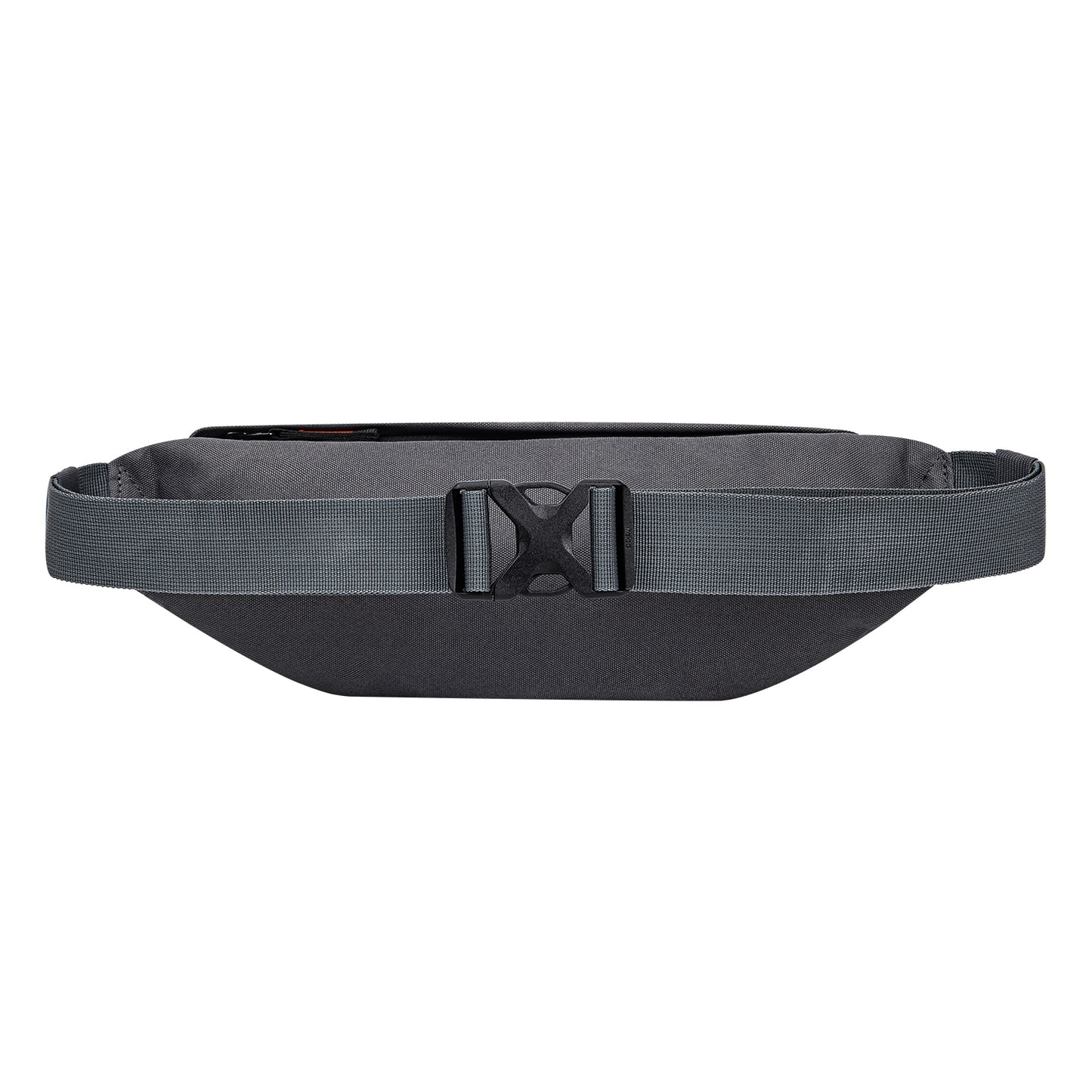 Bumbag Snap Fortnite Squad