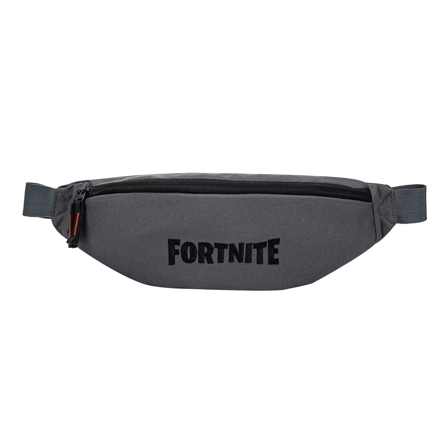 Bumbag Snap Fortnite Squad