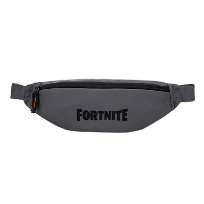 Bumbag Snap Fortnite Squad