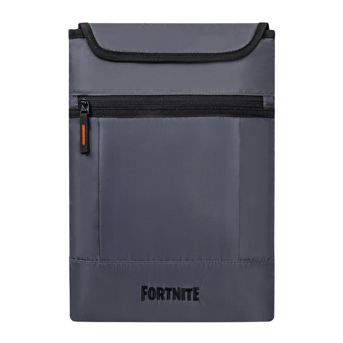 Laptop sleeve Fortnite Squad