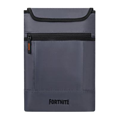 Laptop sleeve Fortnite Squad