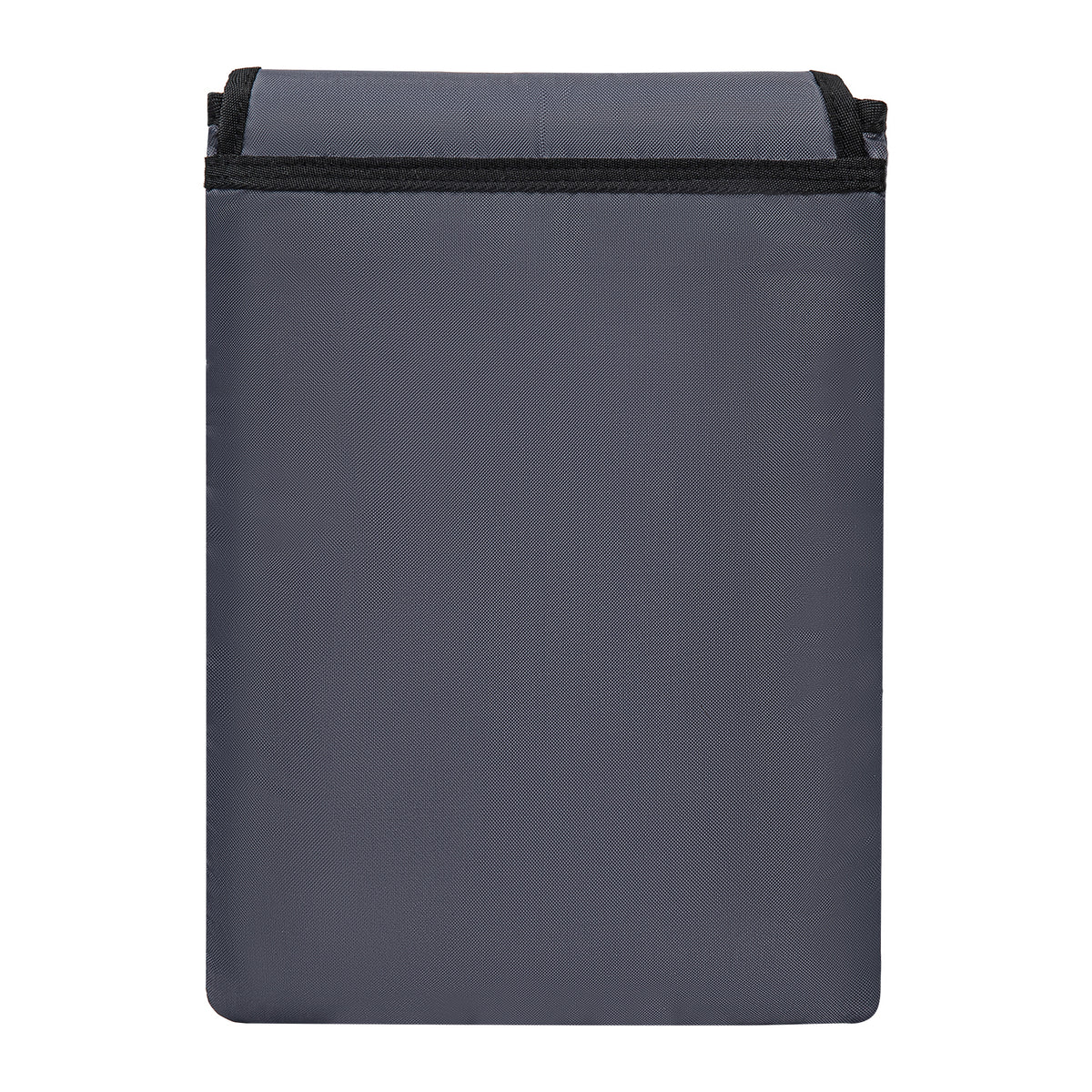 Laptop sleeve Fortnite Squad