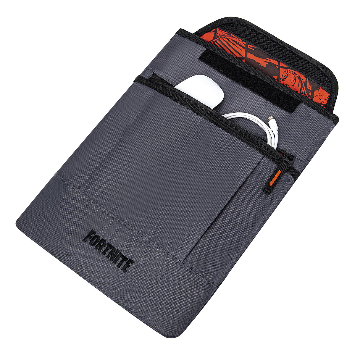 Laptop sleeve Fortnite Squad