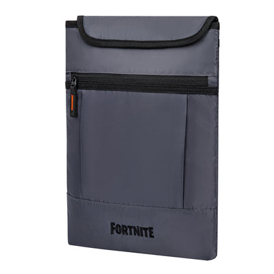 Laptop sleeve Fortnite Squad