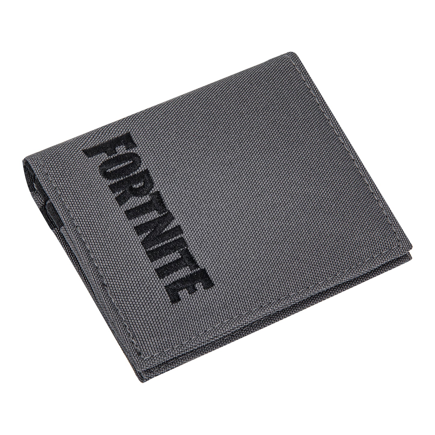Student wallet Fortnite Squad