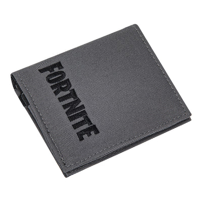 Student wallet Fortnite Squad