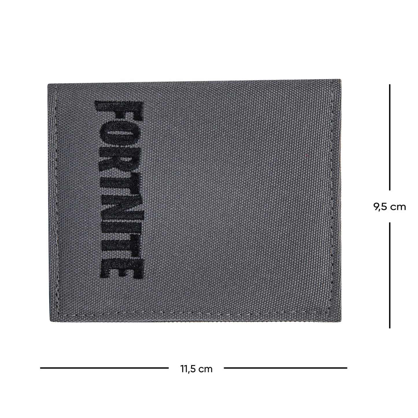 Student wallet Fortnite Squad
