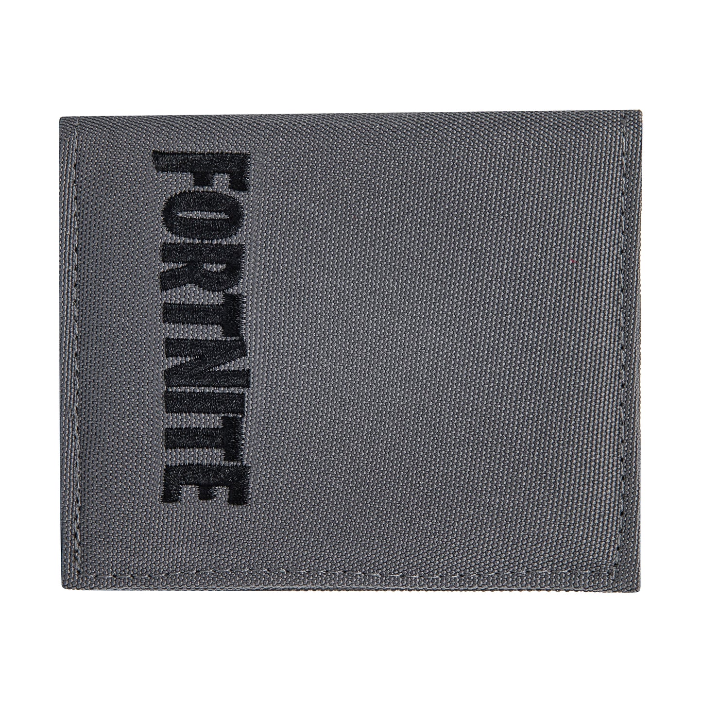Student wallet Fortnite Squad