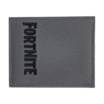 Student wallet Fortnite Squad