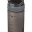 Tritan bottle Fortnite Squad, 500 ml