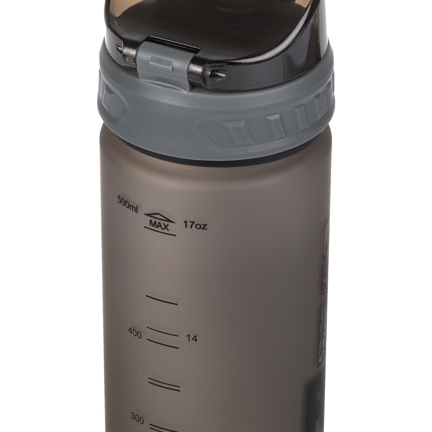 Tritan bottle Fortnite Squad, 500 ml