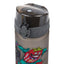 Tritan bottle Fortnite Squad, 500 ml