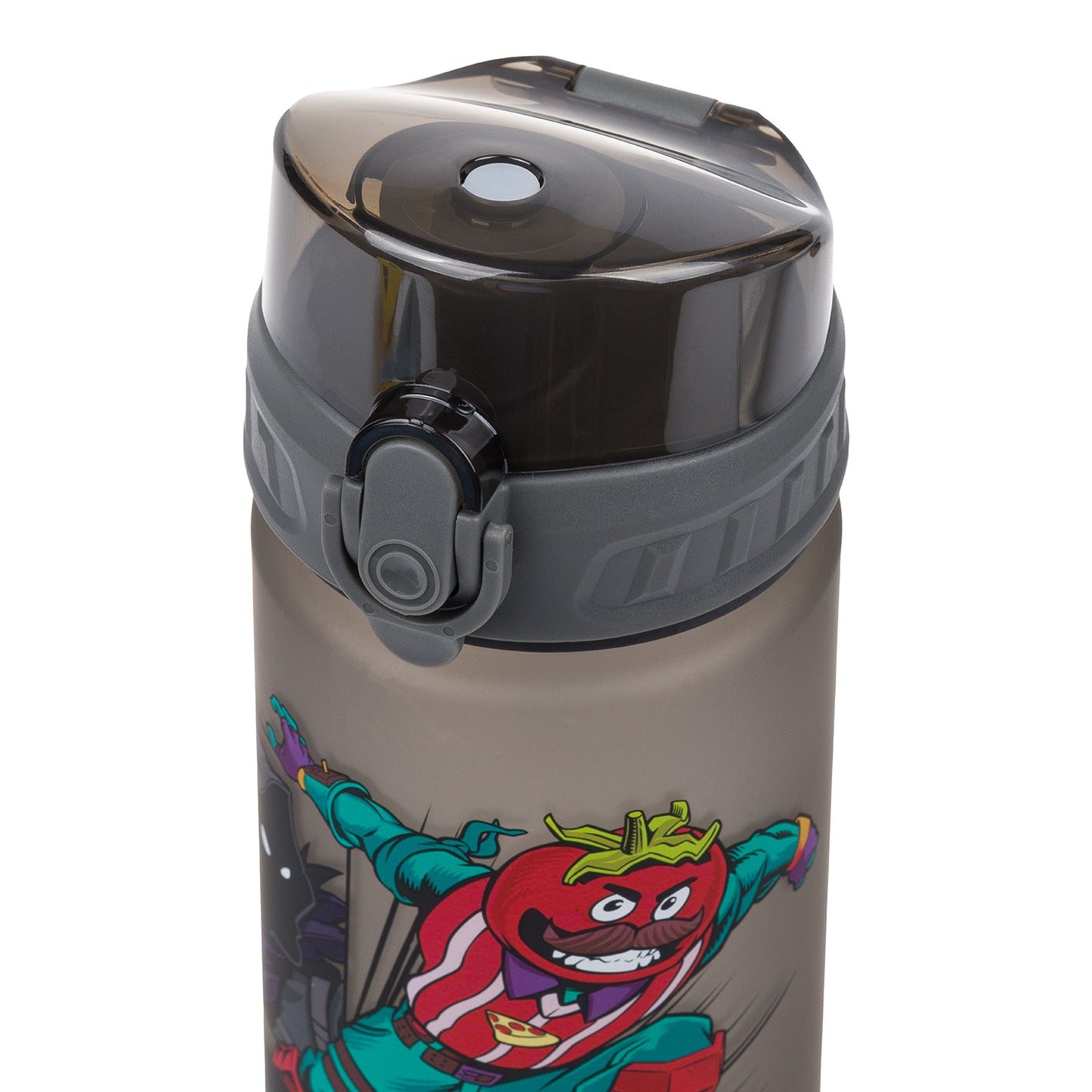 Tritan bottle Fortnite Squad, 500 ml