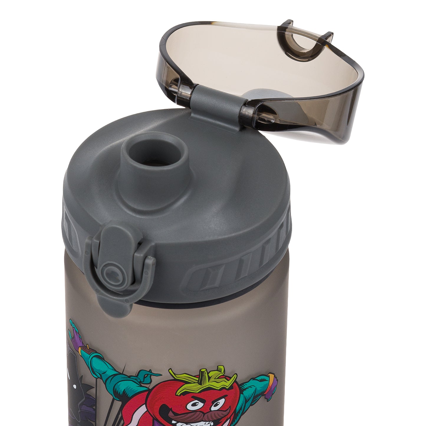 Tritan bottle Fortnite Squad, 500 ml