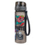 Tritan bottle Fortnite Squad, 500 ml
