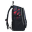School set Core Volcano III