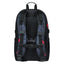 School set Core Volcano III