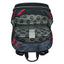 School set Core Volcano III