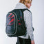School set Core Volcano III