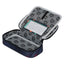 School set Core Volcano III