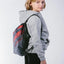 School set Core Volcano III