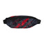School set Core Volcano III