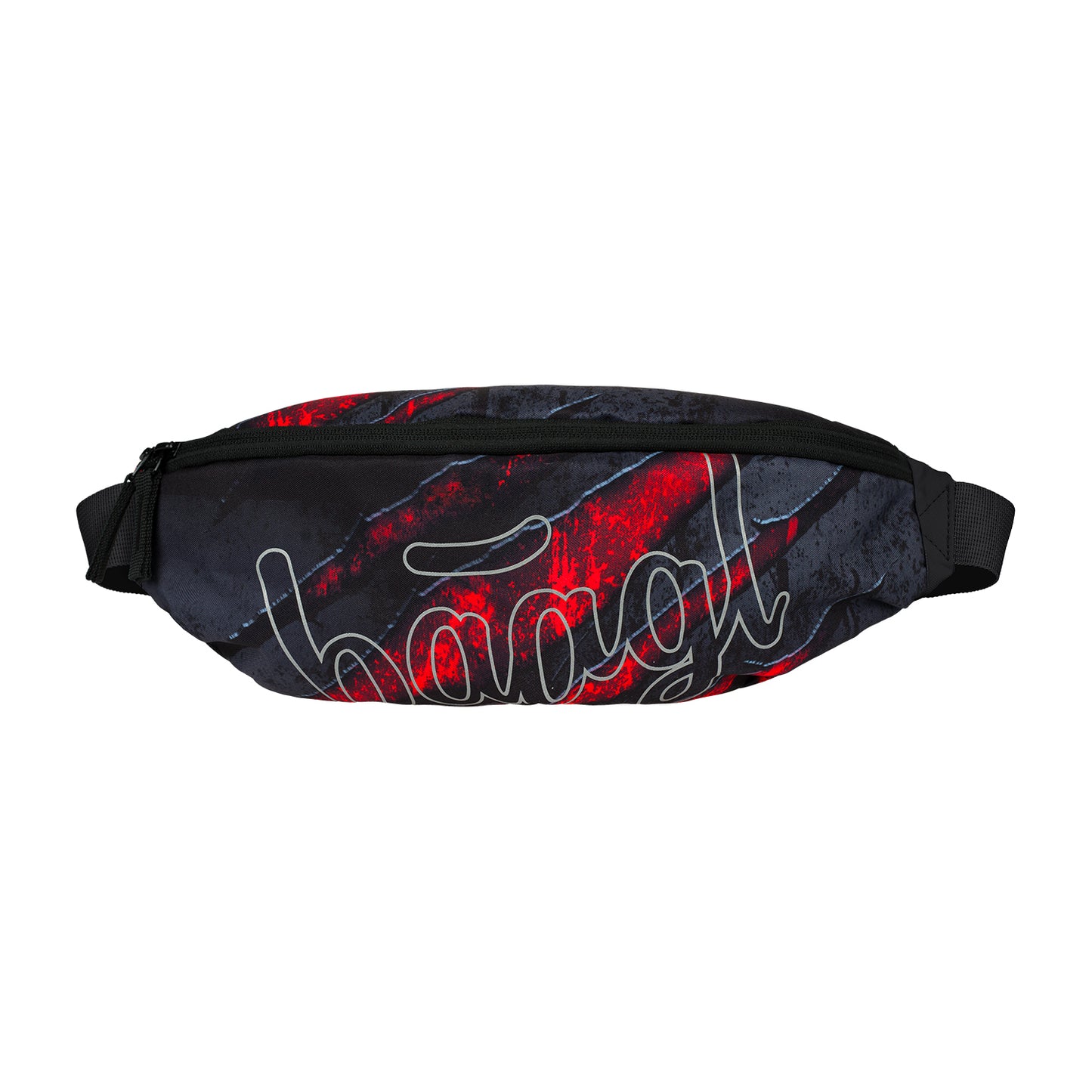 School set Core Volcano III