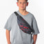 School set Core Volcano III