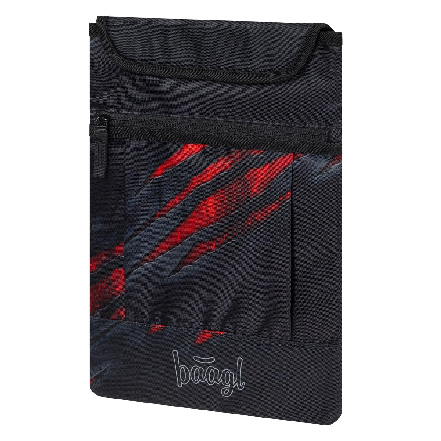 School set Core Volcano III