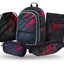 School set Core Volcano III
