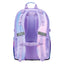 School set Core Sky III