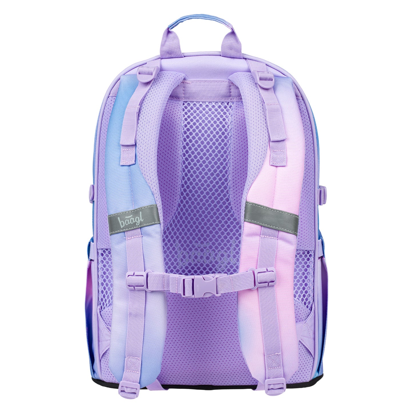 School set Core Sky III