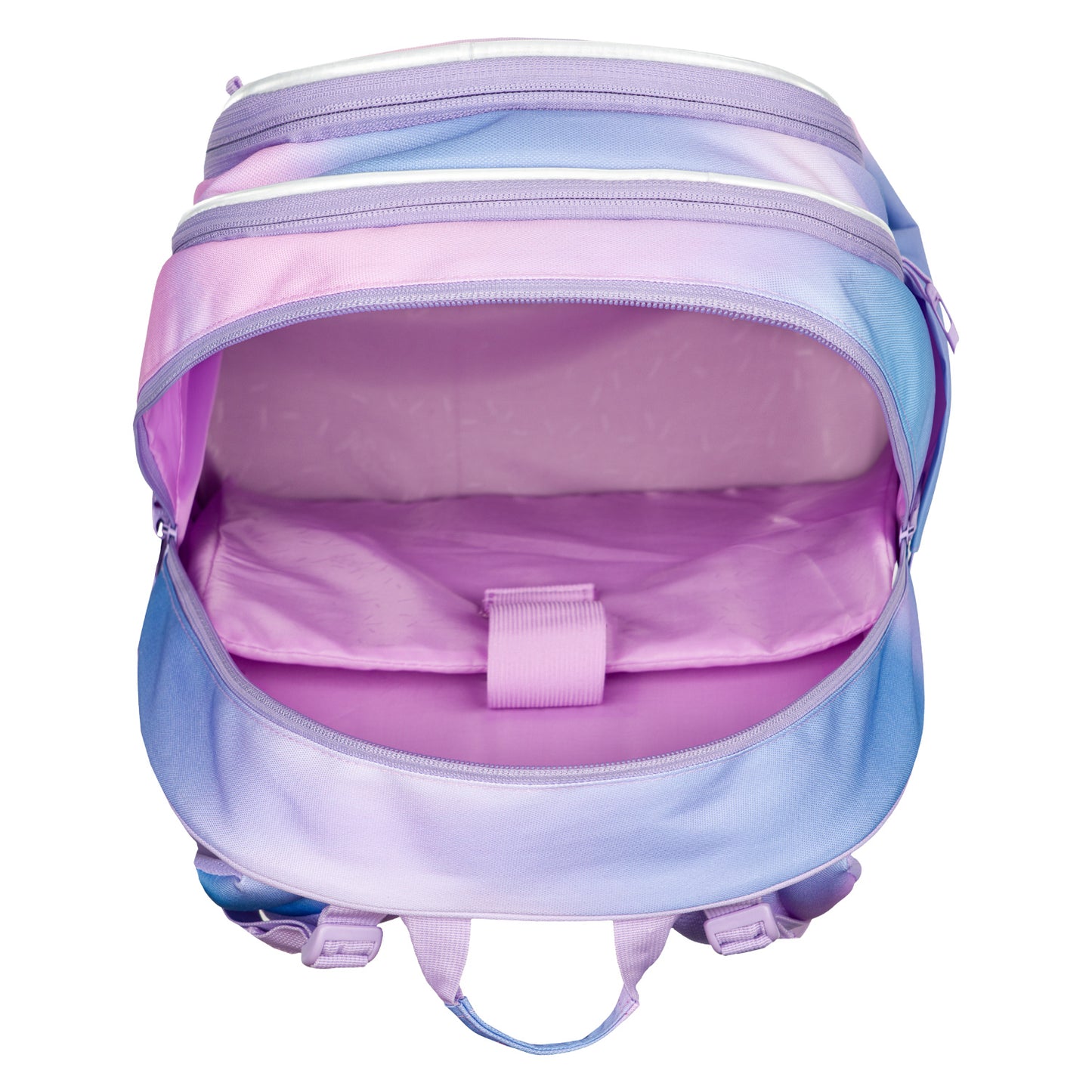 School set Core Sky III