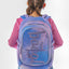 School set Core Sky III