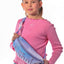 School set Core Sky III