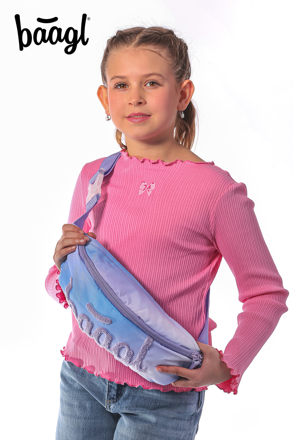 School set Core Sky III