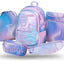 School set Core Sky III