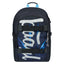School set Skate Bluelight III