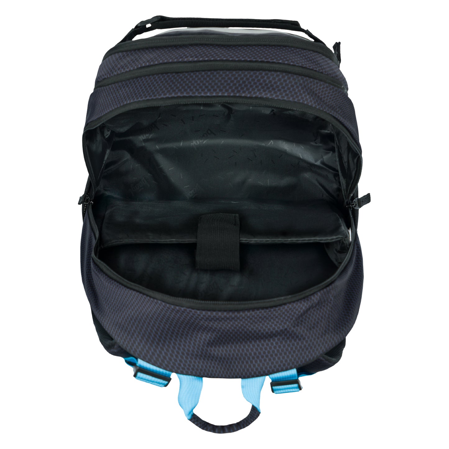 School set Skate Bluelight III