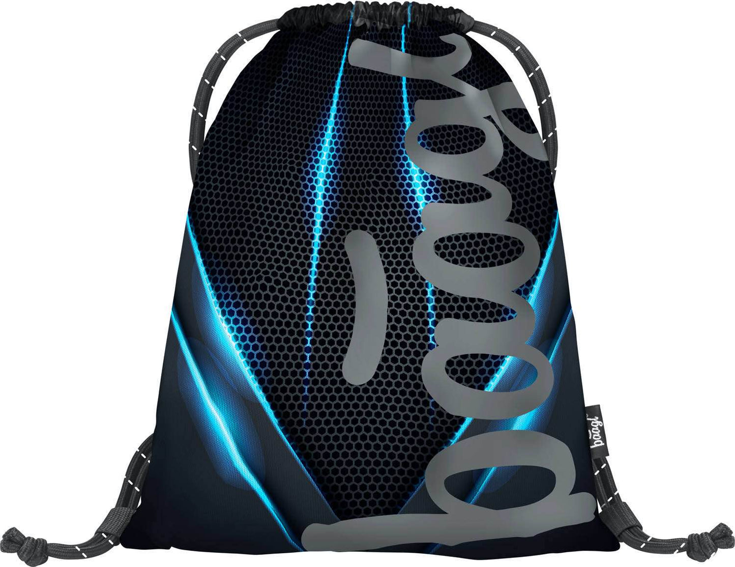 School set Skate Bluelight III