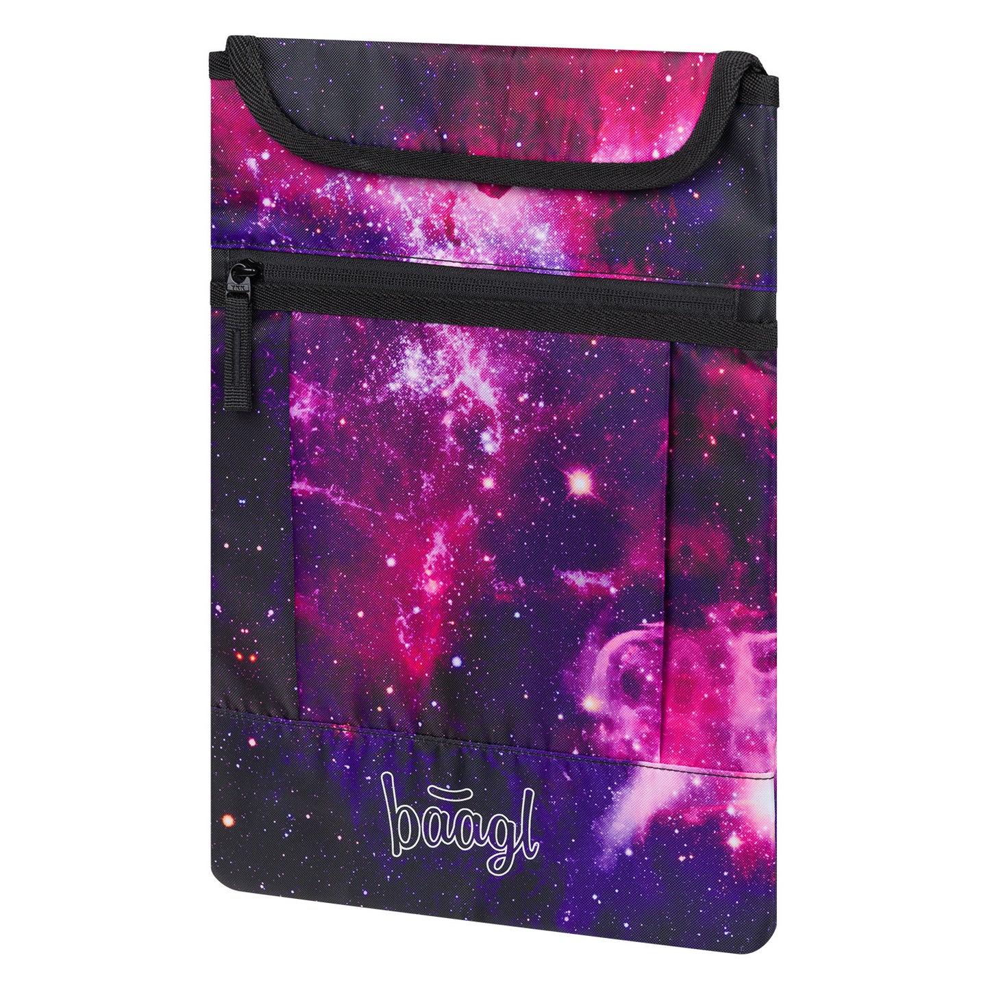 School set Skate Galaxy III